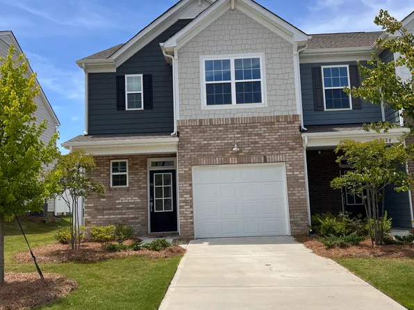 7026 Everly Commons Ln, Fort Mill, SC 29708