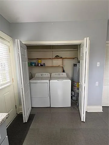1400 Brockenbraugh St — Photo 4