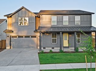 27240 SW Vista Ridge Ln, Wilsonville, OR 97070