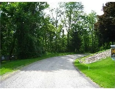 130 Bethel Church Rd photo 1