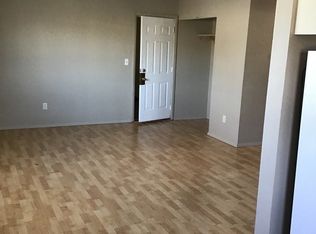 1007 19th St S APT 1, Moorhead, MN 56560