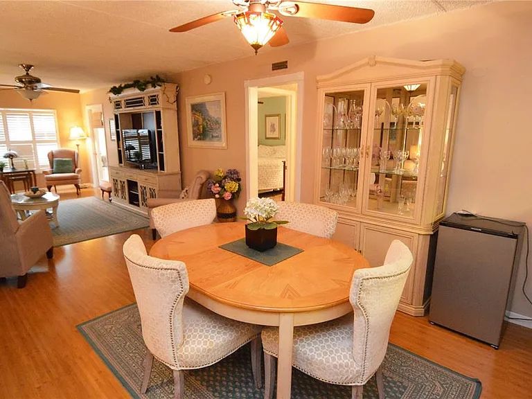 12760 Indian Rocks Rd #1110 — Photo 14