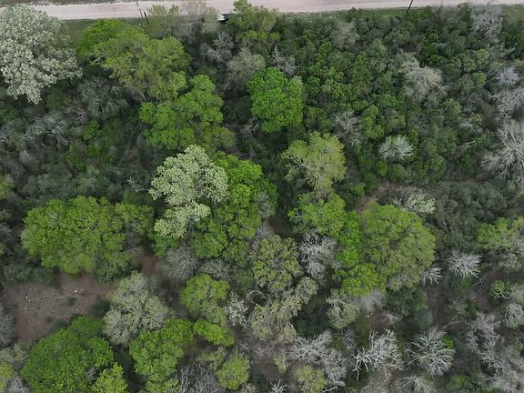 5th image of 25 St LOT 6-10
