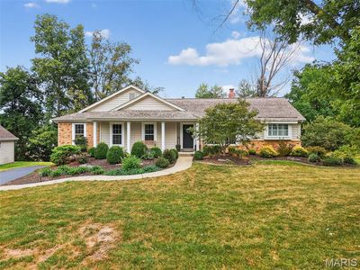 50 Golden Ridge Ct, Saint Charles, MO, 63304