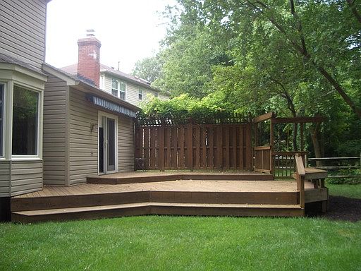 5th image of 9723 Dellford Ct