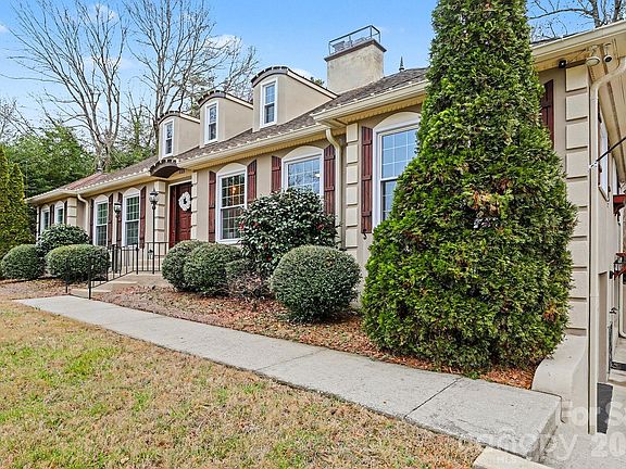 4th image of 123 Old Bell Rd