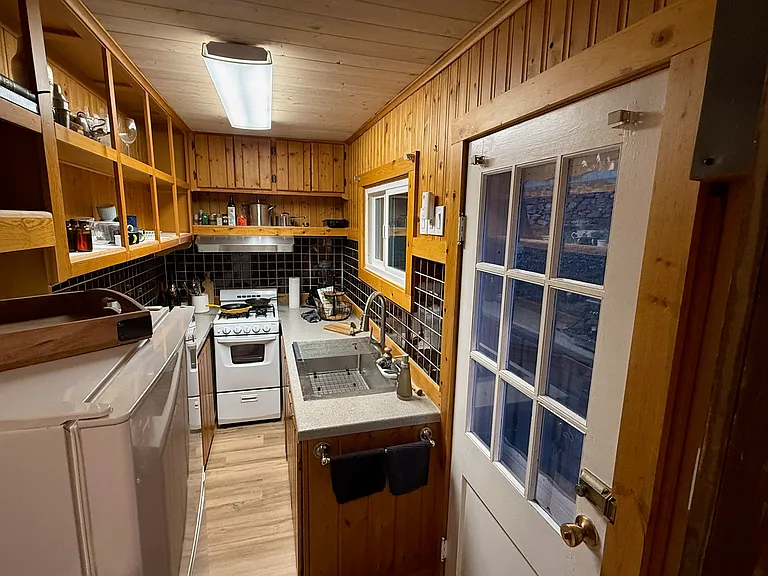 27116 Mountain Park Rd #A — Photo 10