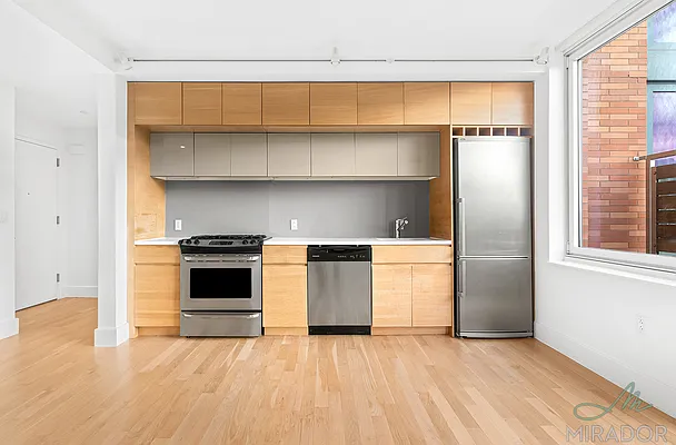 Rented by Mirador Real Estate | media 19