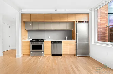 Rented by Mirador Real Estate