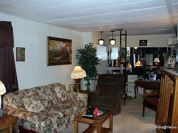 2nd image of 950 California Ave #61