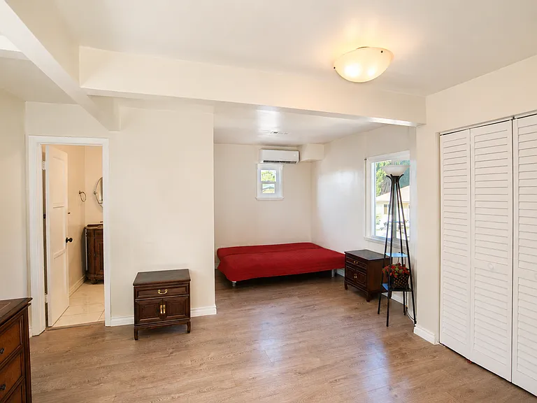 5703 Golden West Ave — Photo 11