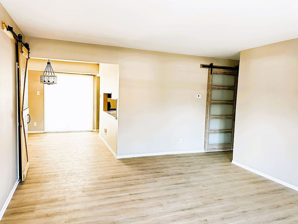 2nd image of 42D Michael Rd