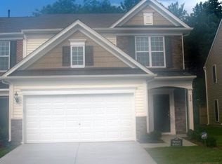 500 Dyersville Dr, Morrisville, NC 27560