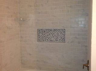 26 Starling Rd, Holland, PA 18966