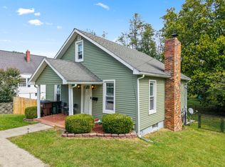 215 Antwerp Ave, Mt Sterling, KY 40353