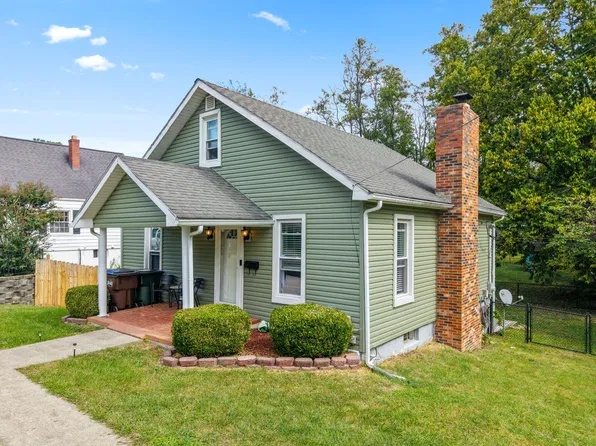 215 Antwerp Ave, Mt Sterling, KY 40353