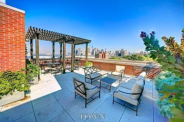 Sold by Town Residential