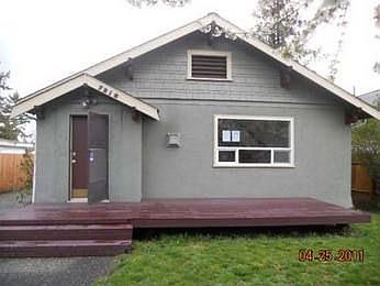 1st image of 7216 S Wapato St