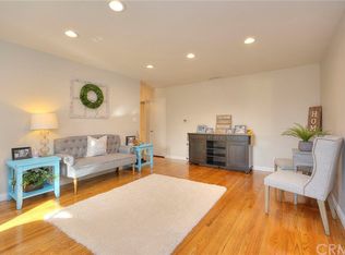 816 Carob St, Brea, CA 92821