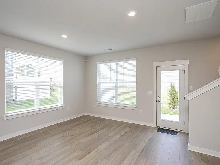 1763 Frodo Way — Photo 12