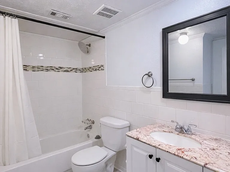 5881 Preston View Blvd #216 — Photo 14