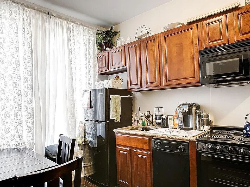 Bouvier St N 1808 1808 N Bouvier St Philadelphia, PA Zillow