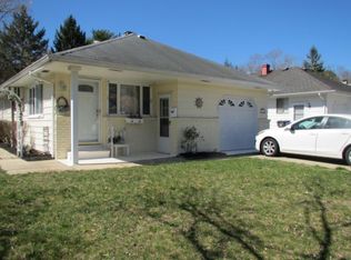 1721 Mount Everest Ln, Toms River, NJ 08753