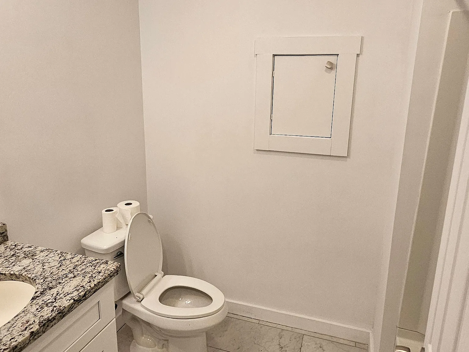 4 bed, 1500 sqft, $2,600 — Photo 4