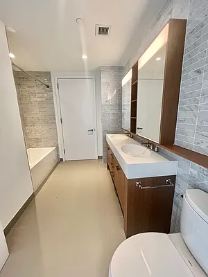 Rented by Compass | media 6