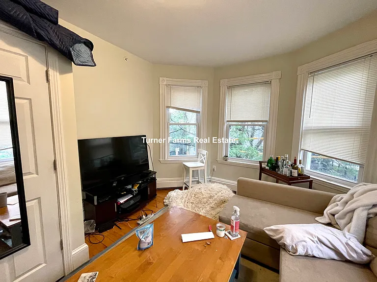 231 Norfolk St #3F — Photo 5