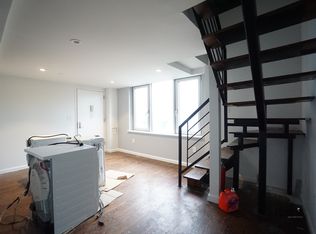 299 McGuinness Blvd APT 2B, Brooklyn, NY 11222