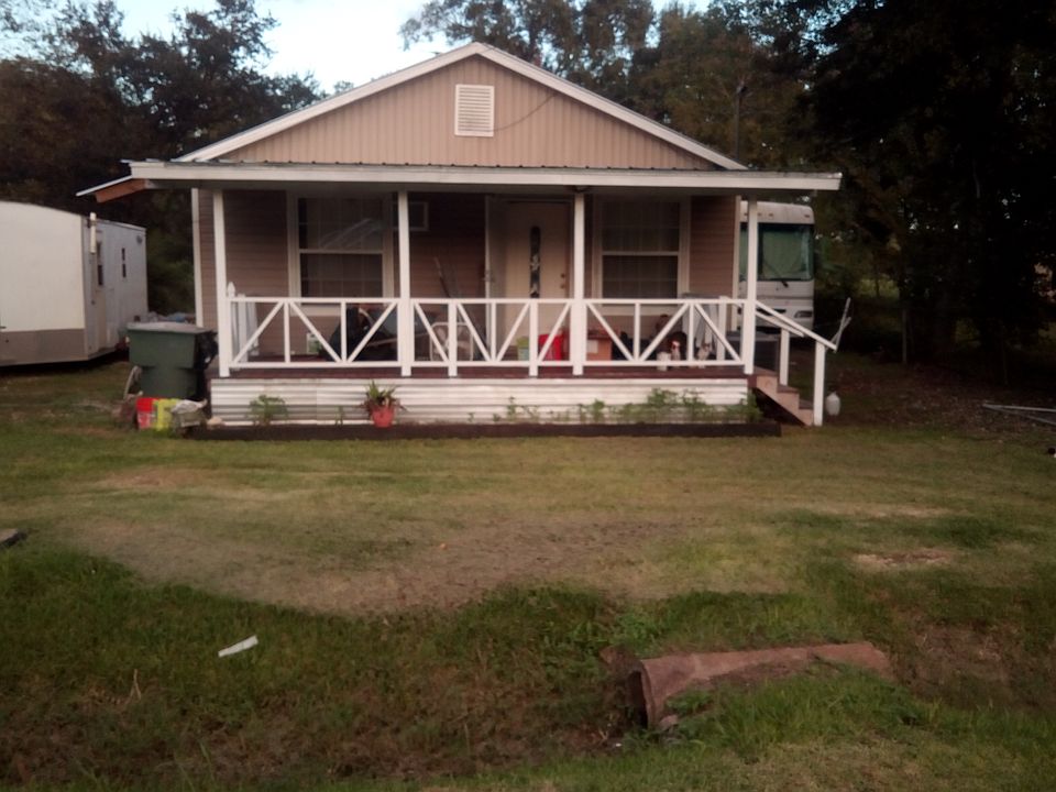 1st image of 6369 Silver Ave