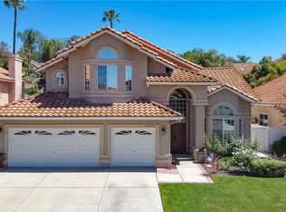 31691 Corte Padrera, Temecula, CA 92592