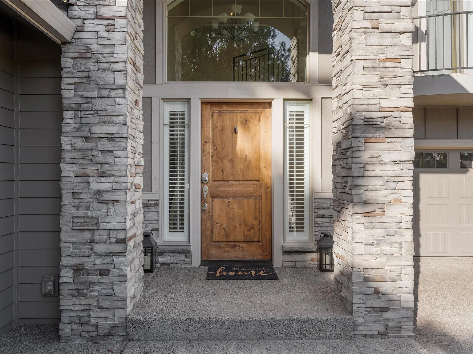 SW 119th Pl, Tigard — Photo 2