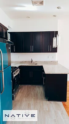 Rented by Native Real Estate LLC | media 5