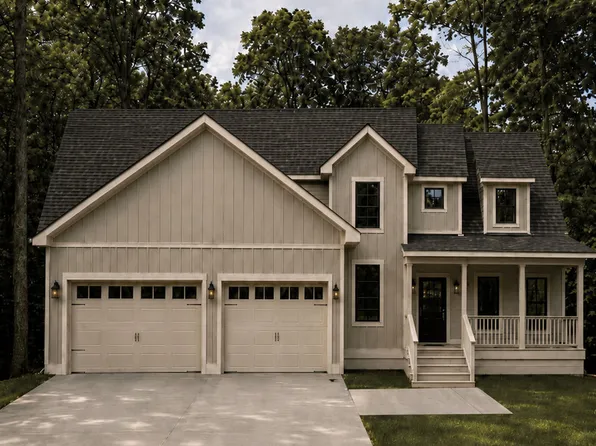 20 Falcon Cir, Jasper, GA 30143