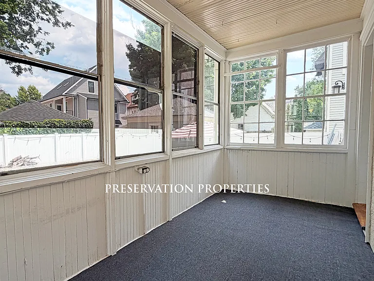 17 Falmouth St #1 — Photo 11