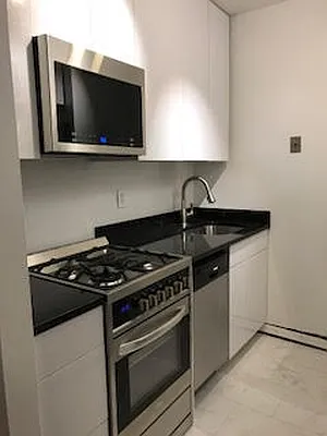 Rented by UPIA Properties LLC | media 18