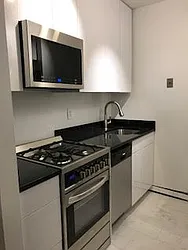 Rented by UPIA Properties LLC