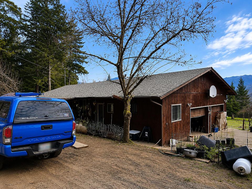 2nd image of 147 Peach Orchard Rd