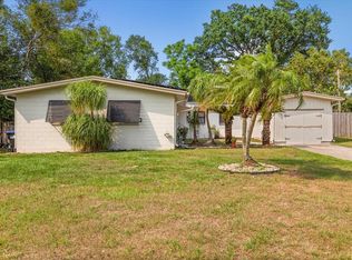 3117 Joyann St, Orlando, FL 32810
