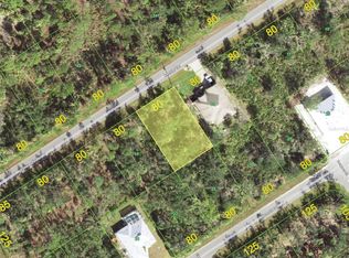 1348 Rambler Ter #14, Pt Charlotte, FL 33953