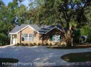 3398 Jim Lee Rd #B, Tallahassee, FL 32301