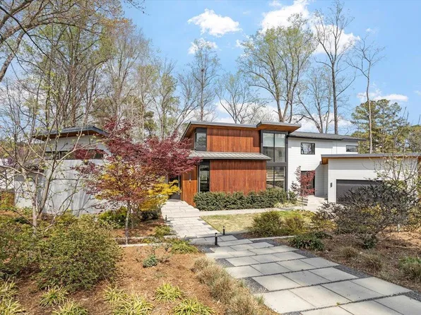 503 Oakland Dr, Raleigh, NC 27609