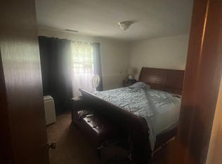 902 Hooper Rd #0, Endicott, NY 13760