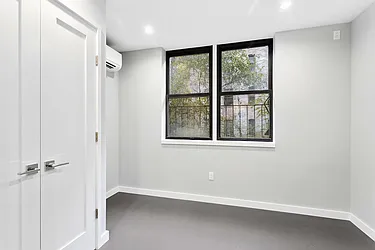 Rented by Cooper & Cooper Real Estate