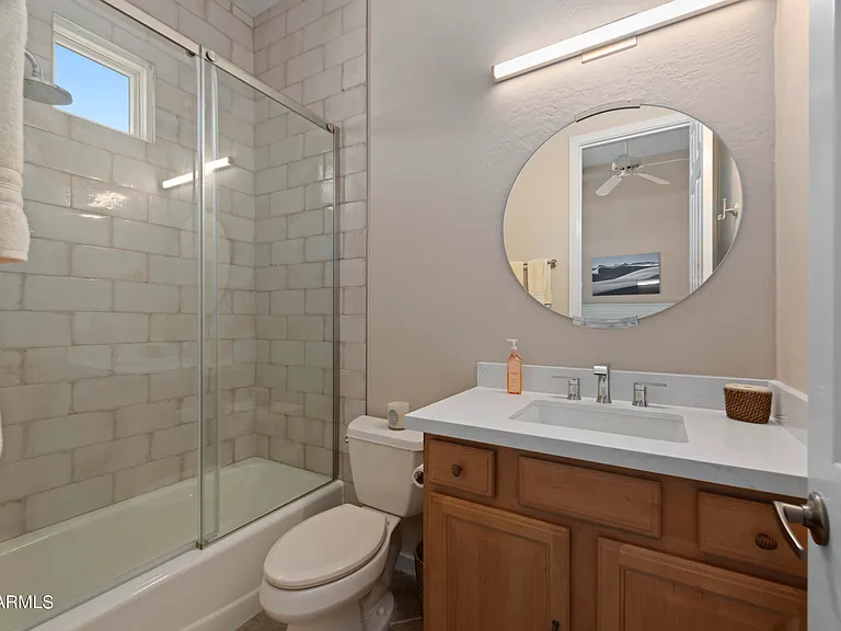 12748 N 145th Way — Photo 32