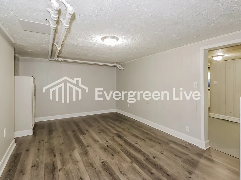 3544 Chesterfield Ave — Photo 12
