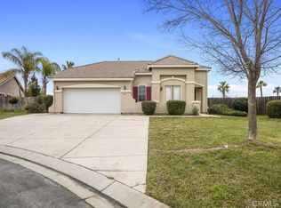 11357 Mission Hills Ter, Chowchilla, CA 93610