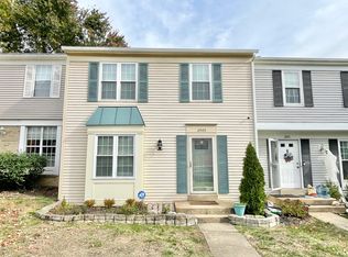 2949 Marsala Ct, Woodbridge, VA 22192